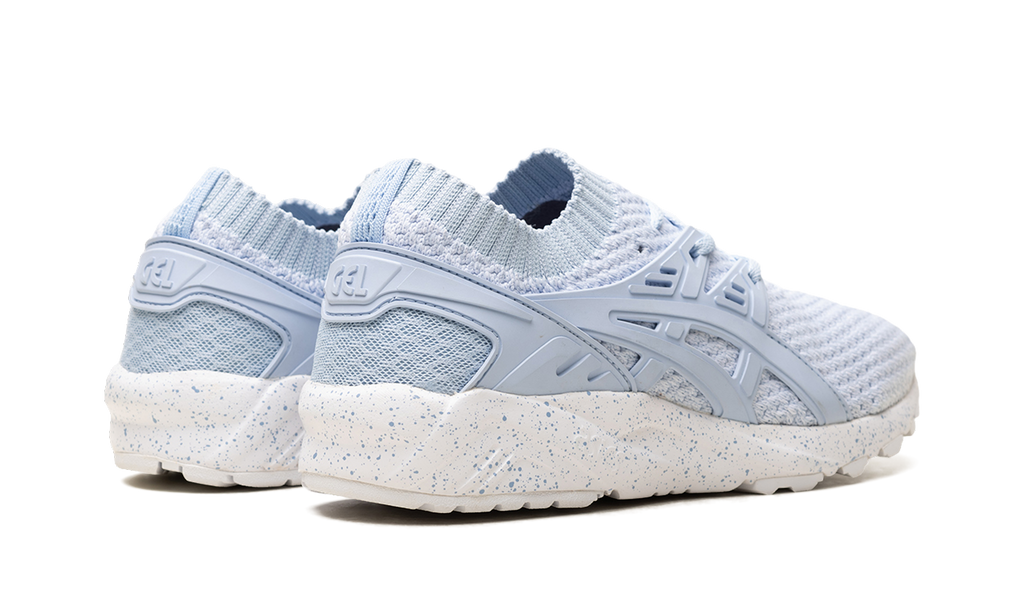 Asics Tiger Gel-Kayano Trainer Knit WMNS Skyway HN7Q8 3939