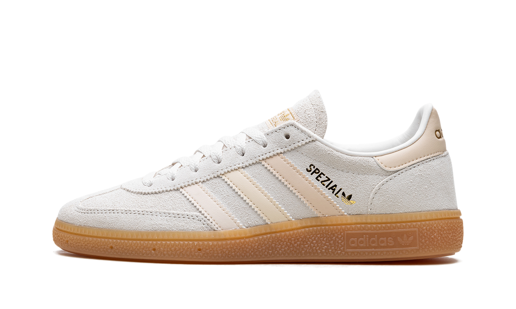 Adidas Handball Spezial Wonder White-Sand Strata JH6365