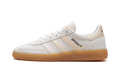 Adidas Handball Spezial Wonder White-Sand Strata JH6365