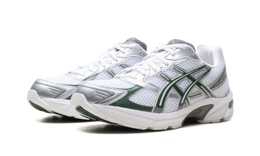 Asics Gel-1130 Forest Night 1203A609-106
