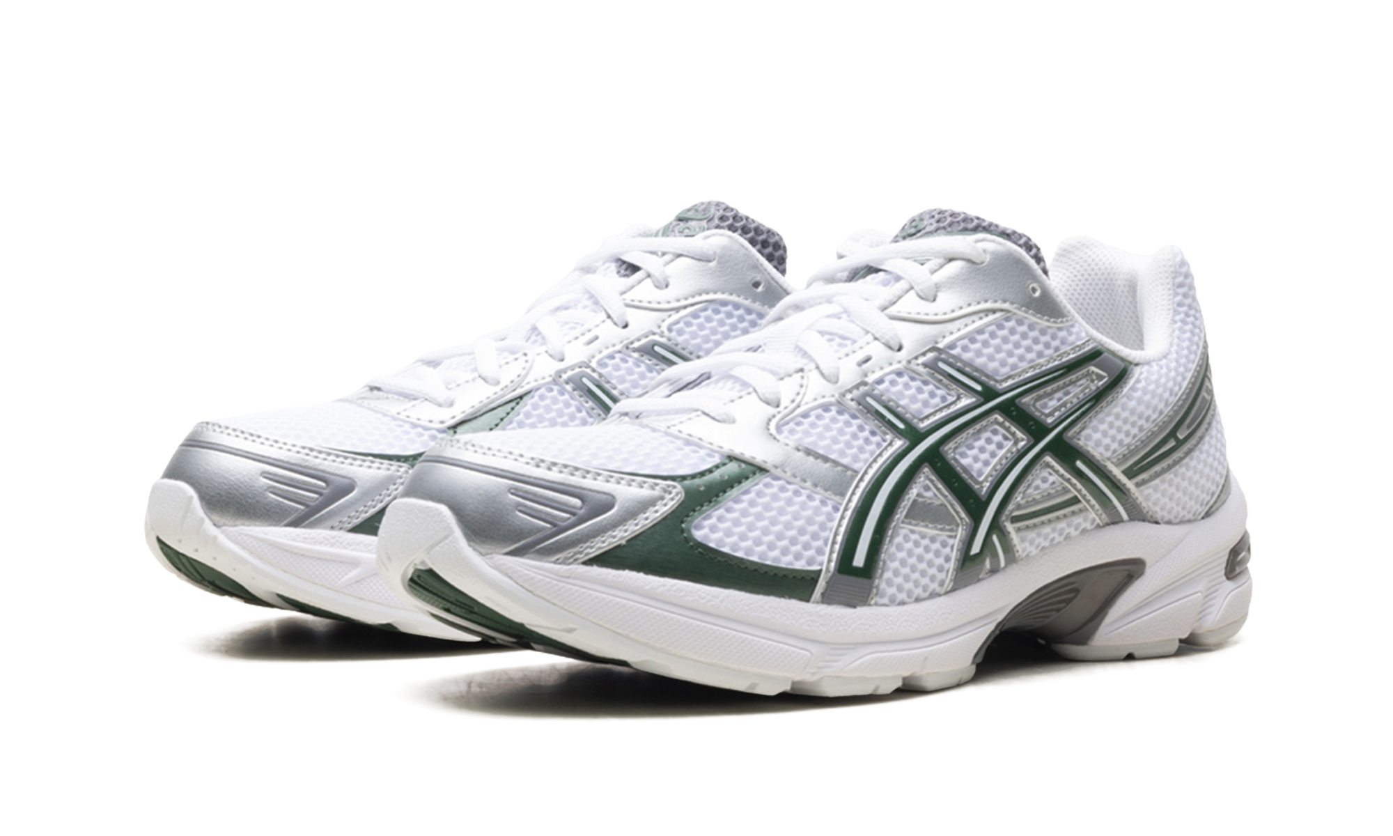 Asics Gel-1130 Forest Night 1203A609-106