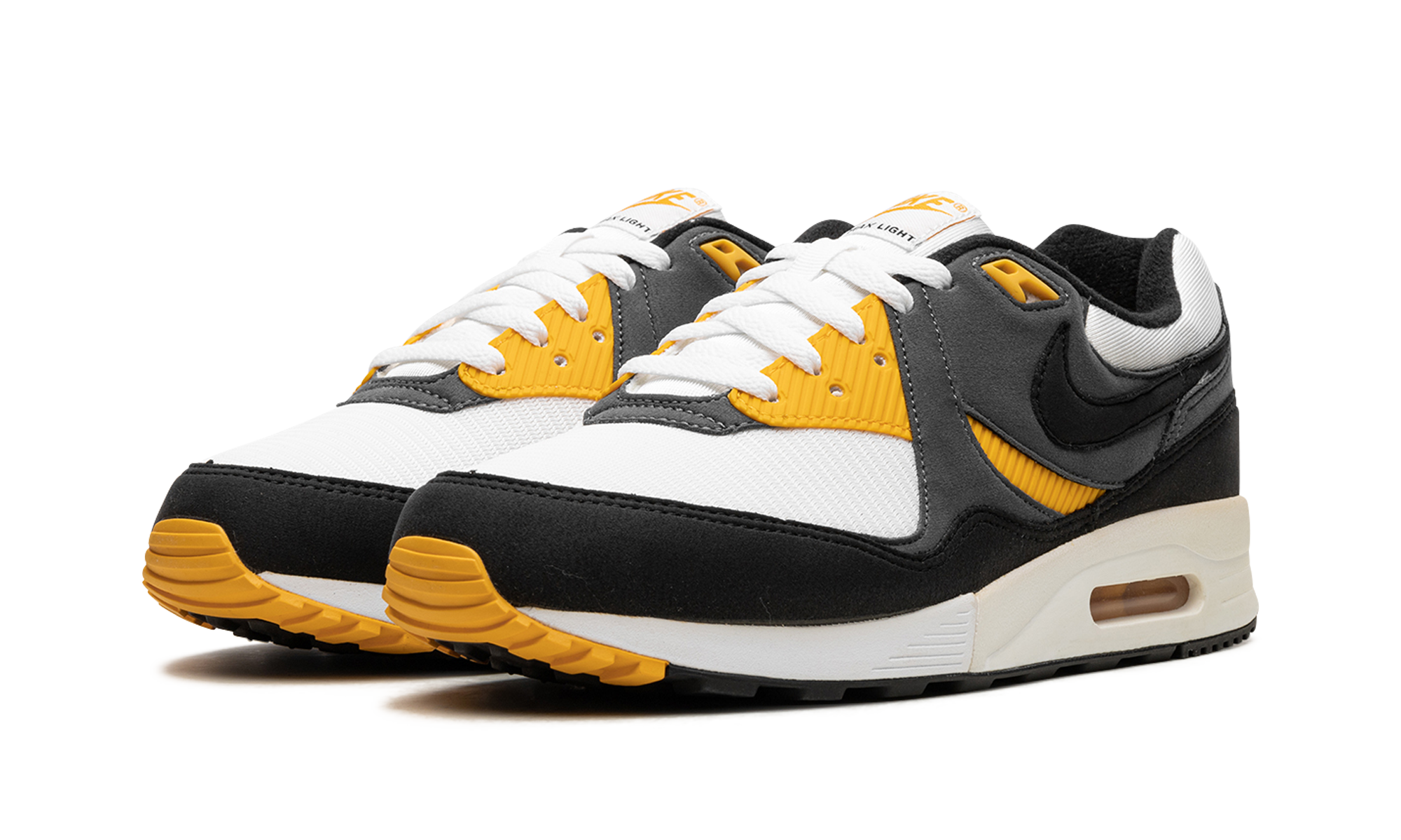 Nike Air Max Light AO8285 102