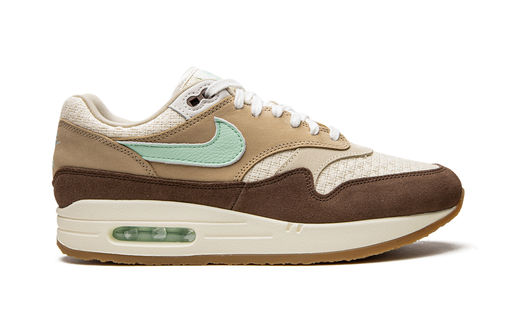 Nike Air Max 1 Crepe FD5088 200