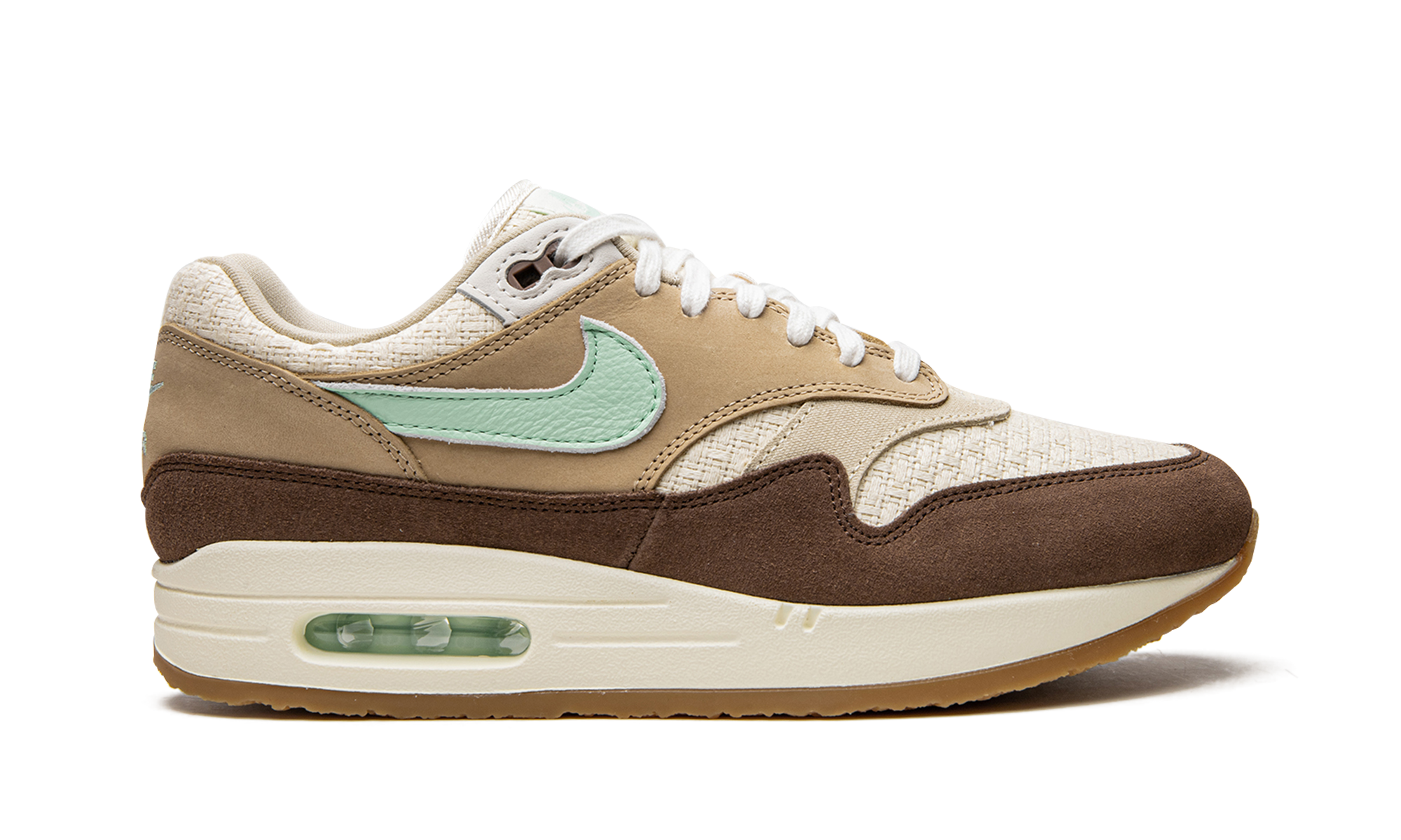 Nike Air Max 1 Crepe FD5088 200