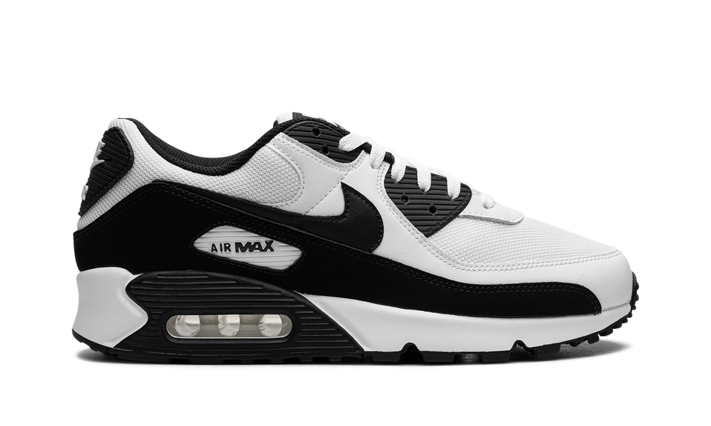 Nike Air Max 90 Panda CN8490 101