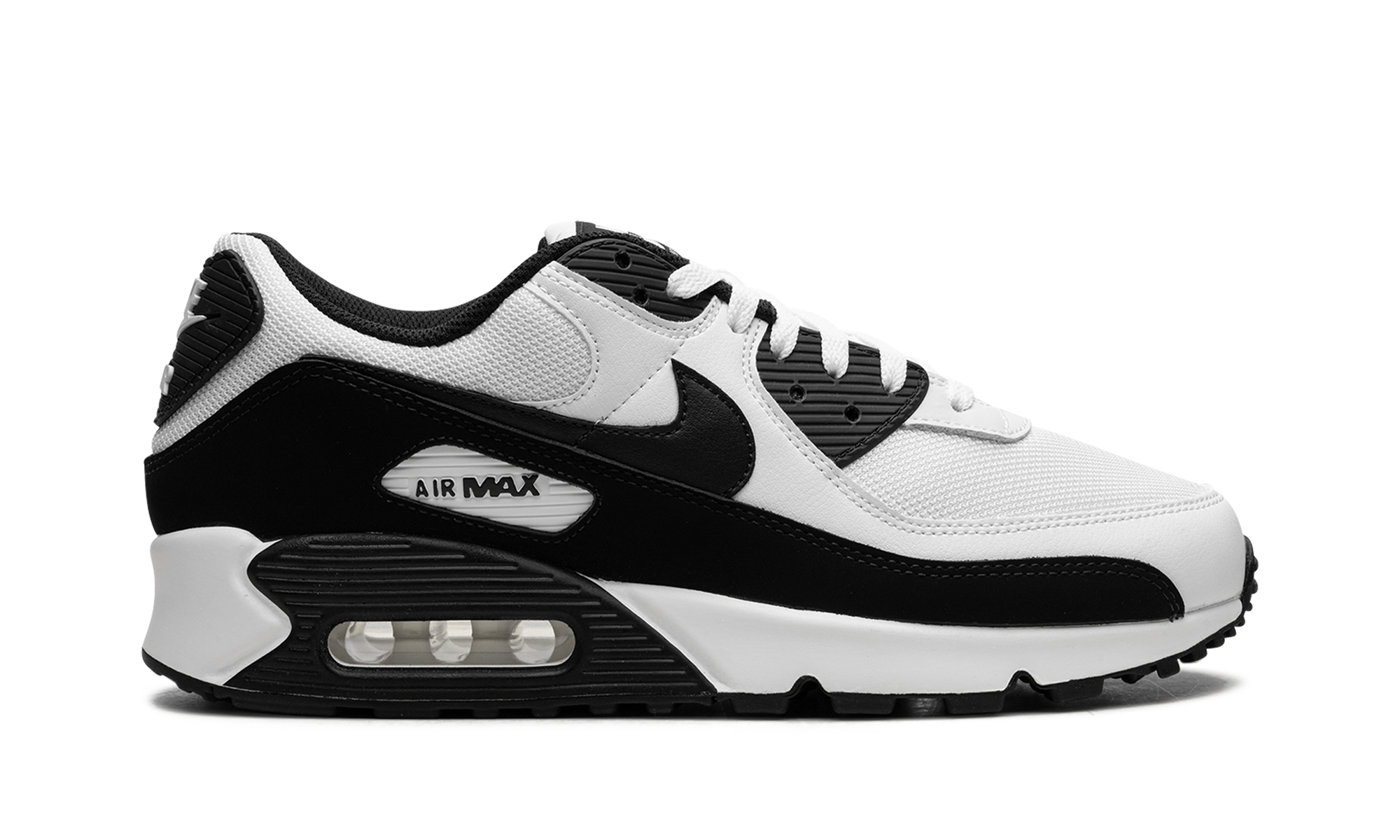 Nike Air Max 90 Panda CN8490 101