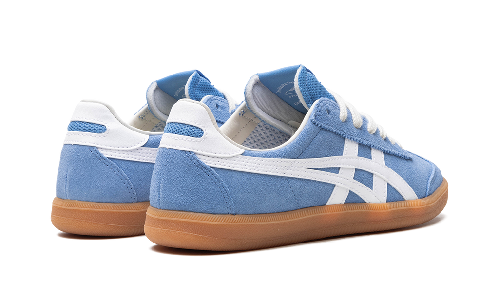 Onitsuka Tiger Tokuten Blue White Gum 1183A907 400