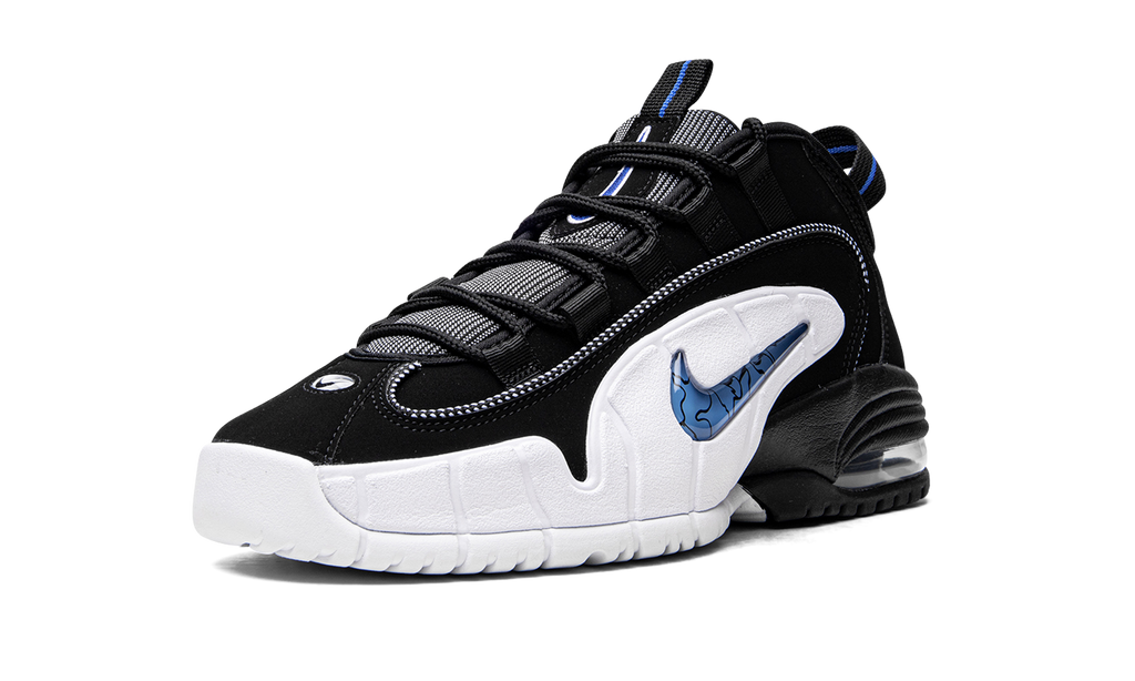 Nike Air Max Penny 1 Orlando 2022 DN2487 001