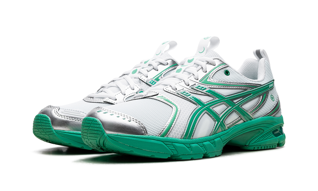 Asics Gel-DS Trainer 14 Hidden.NY - Dawn 1203A974 100