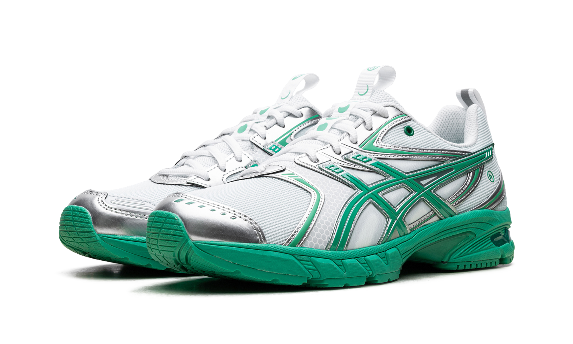 Asics Gel-DS Trainer 14 Hidden.NY - Dawn 1203A974 100