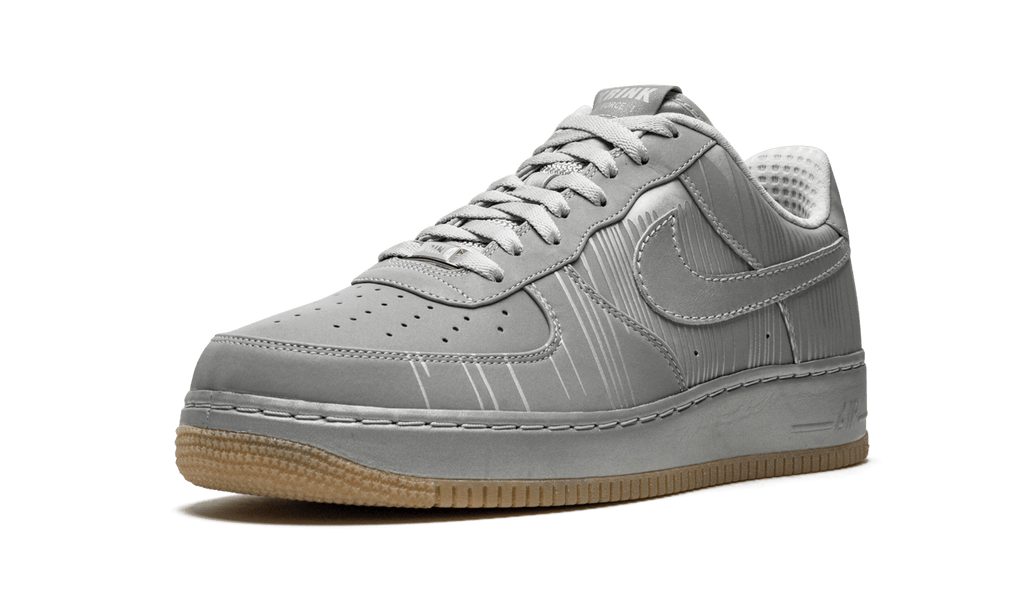 Nike Air Force 1 Low Supreme Krink 318985 002