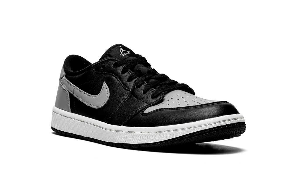 Air Jordan 1 Low Golf Shadow DD9315 001