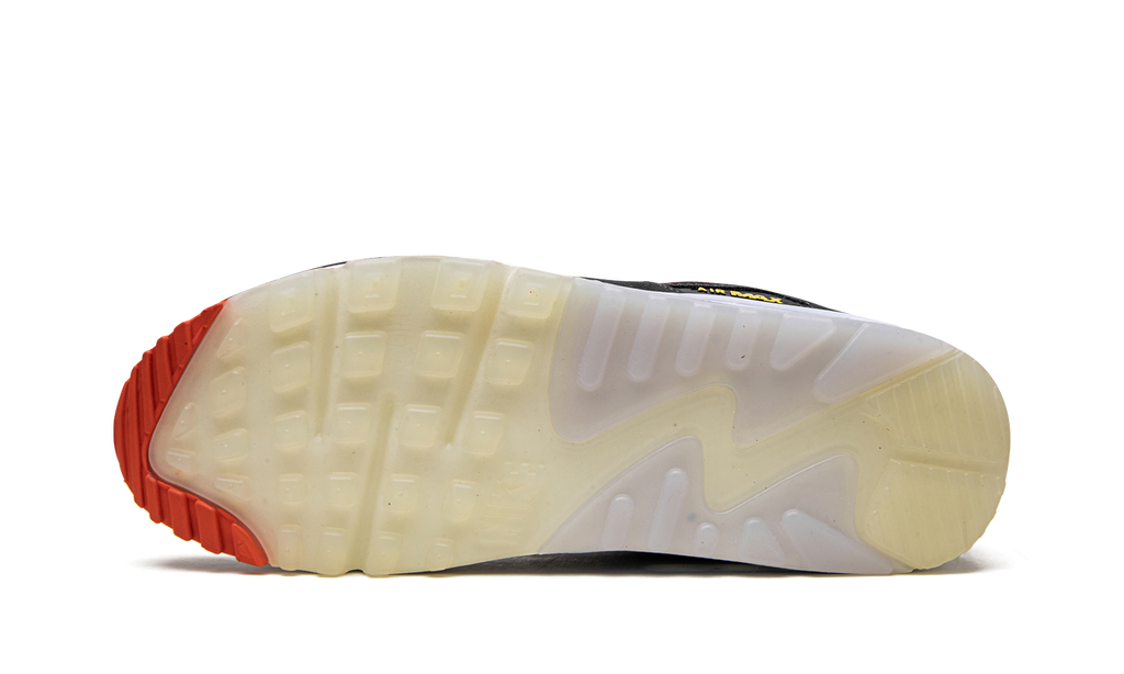 Nike Air Max 90 Set To Rise DV2116 700