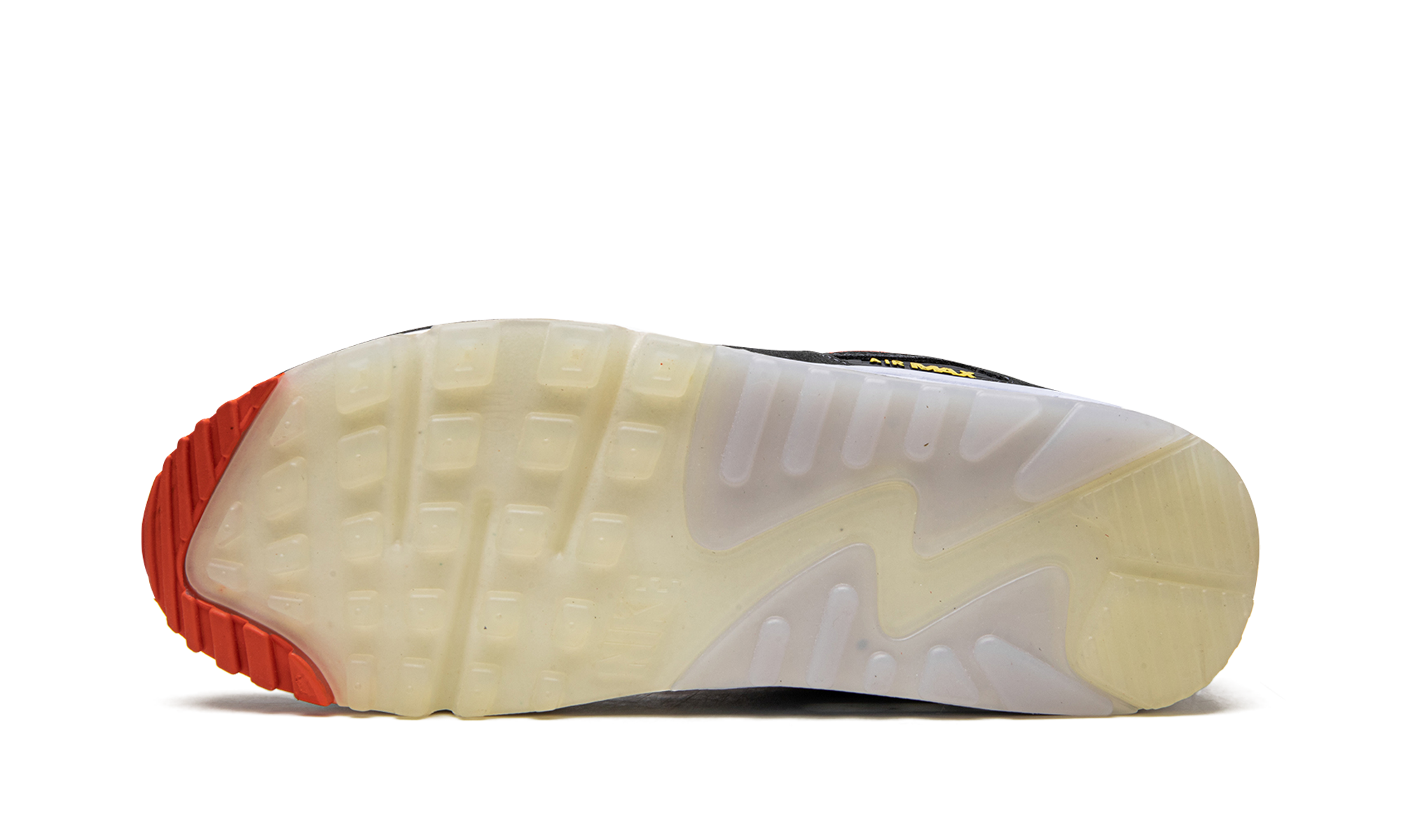 Nike Air Max 90 Set To Rise DV2116 700