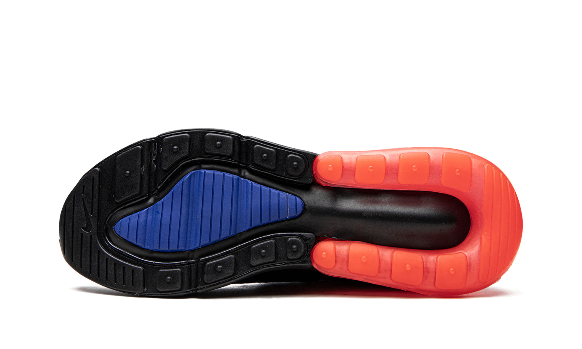 Nike Air Max 270 DO6678 001