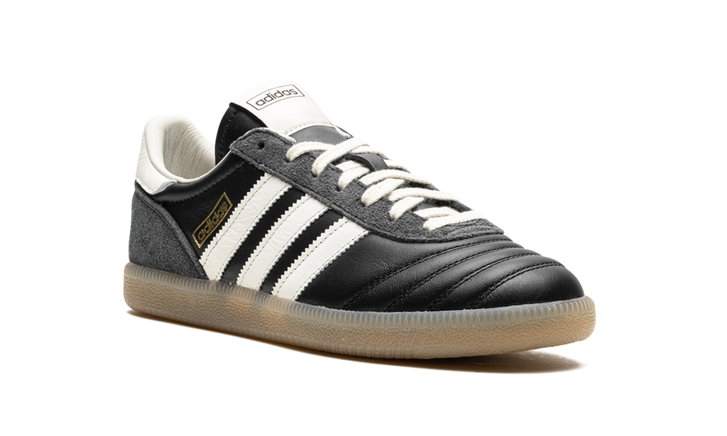 Adidas Samba JP Sneakersnstuff IE6242