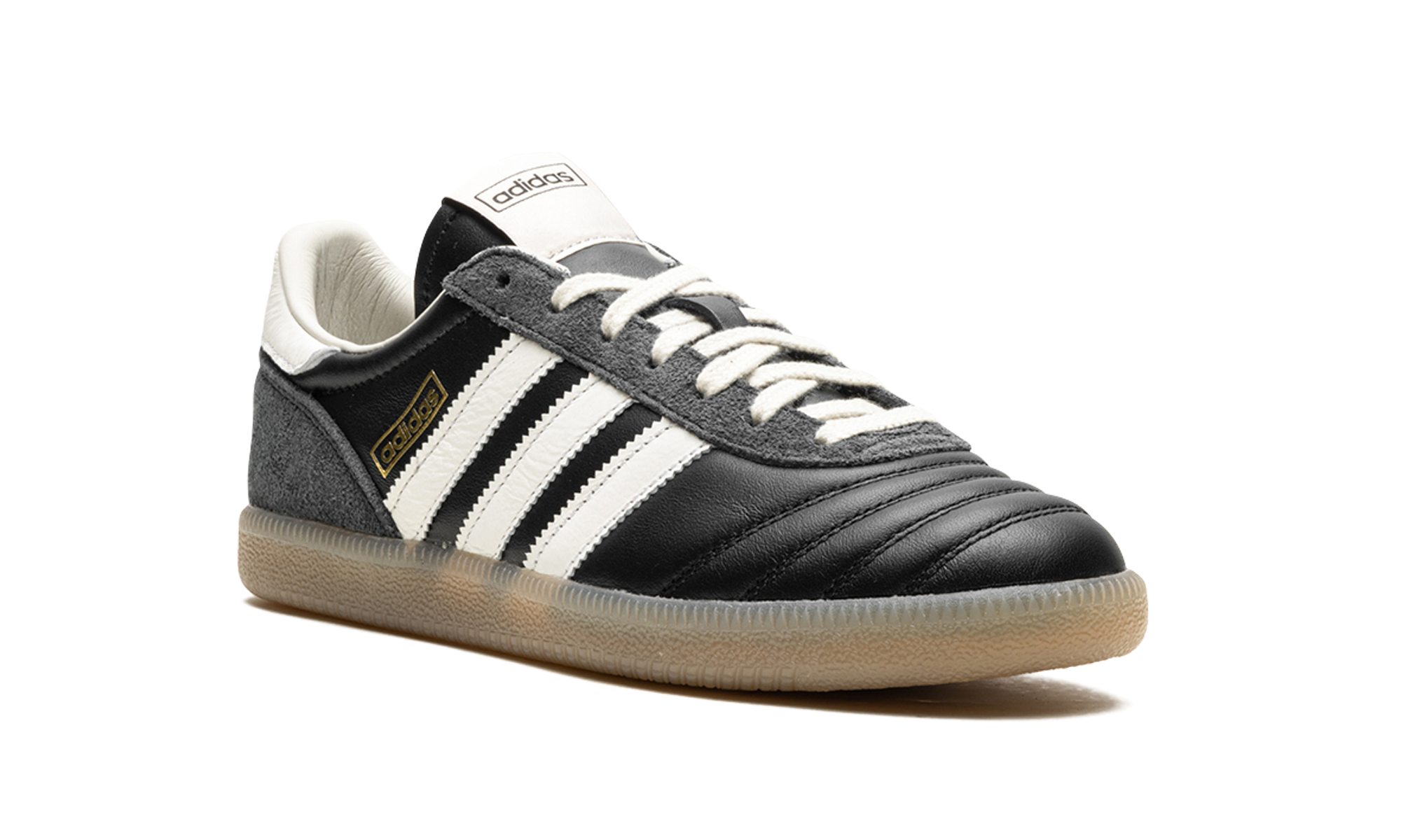 Adidas Samba JP Sneakersnstuff IE6242