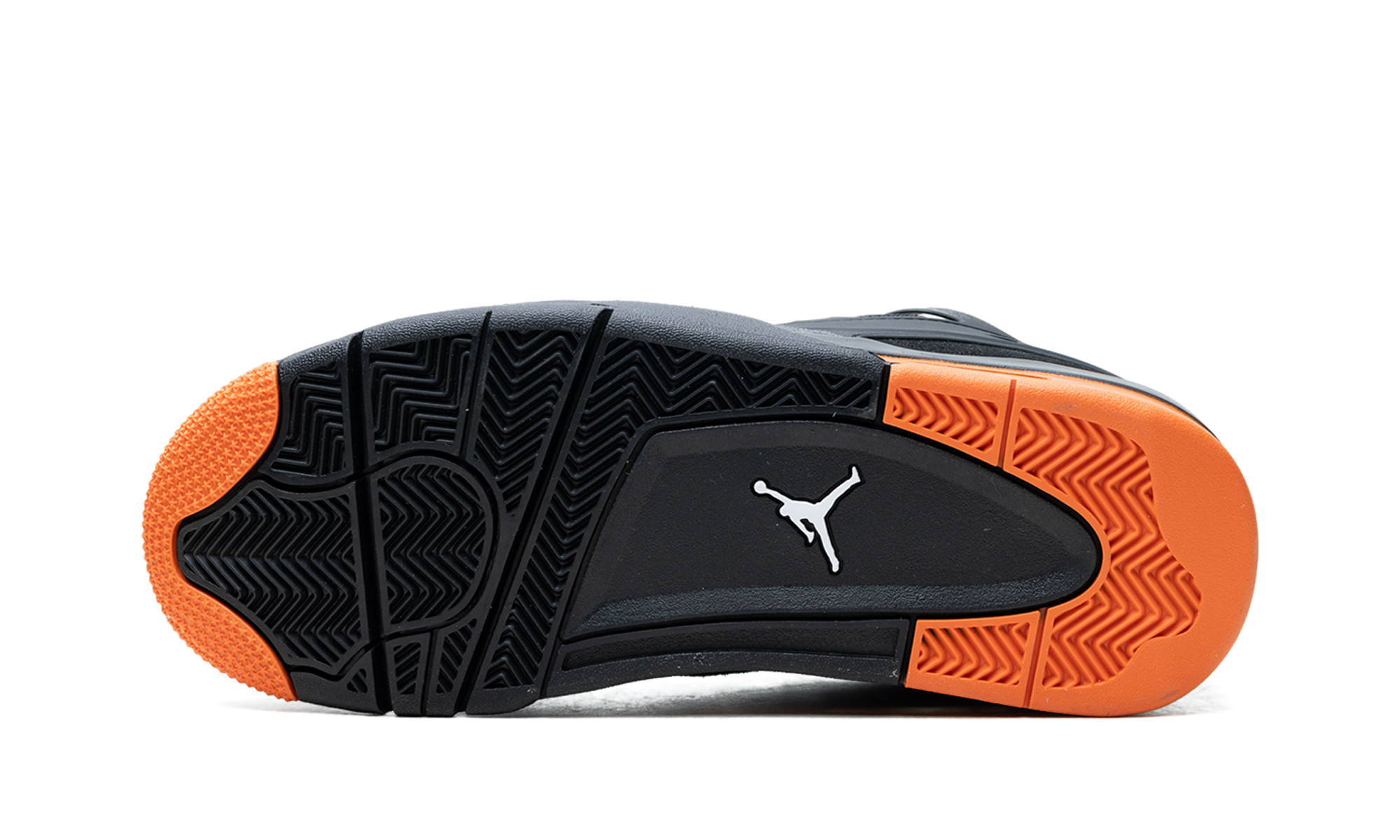 Air Jordan 4 RM Black Starfish HF8126 001