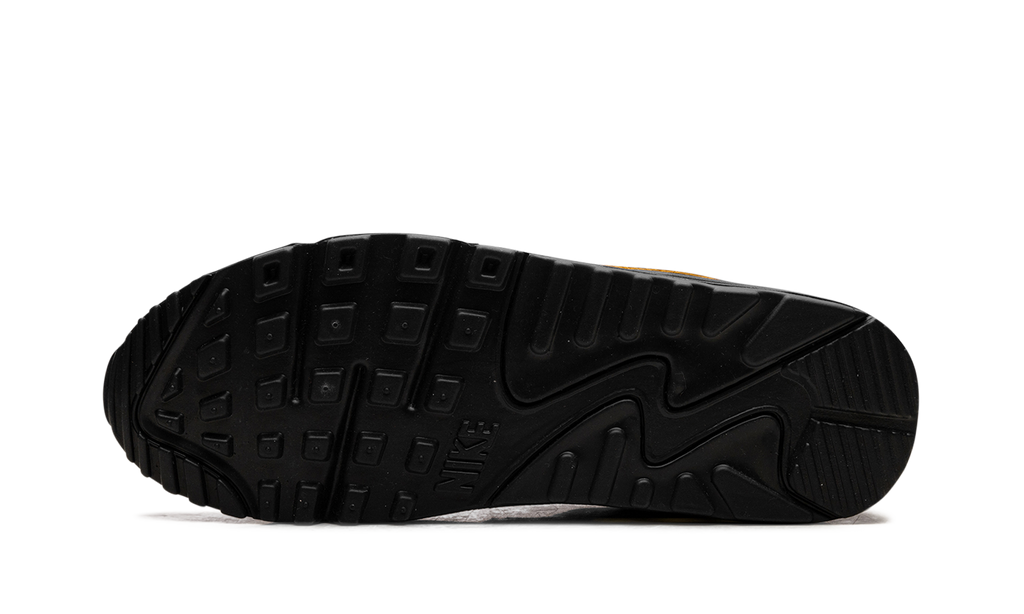Nike Air Max 90 Volcano HF3248 001