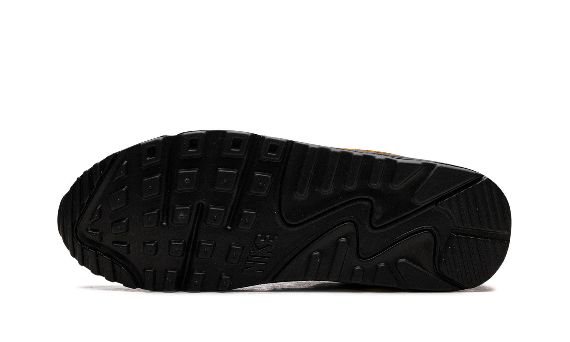 Nike Air Max 90 Volcano HF3248 001