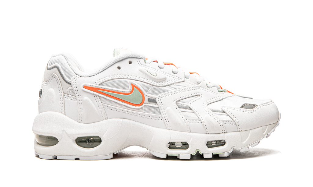 Nike AIR MAX 96 2 WMNS DA8730 100