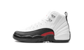 Air Jordan 12 GS Red Taxi 153265 162