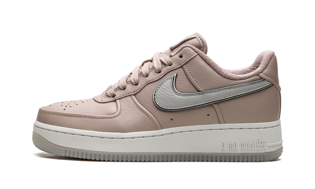 Nike Air Force 1 Low Wmns A Ma Mani¨¦re - While You Were Sleeping HF4084 200