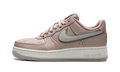 Nike Air Force 1 Low Wmns A Ma Mani¨¦re - While You Were Sleeping HF4084 200