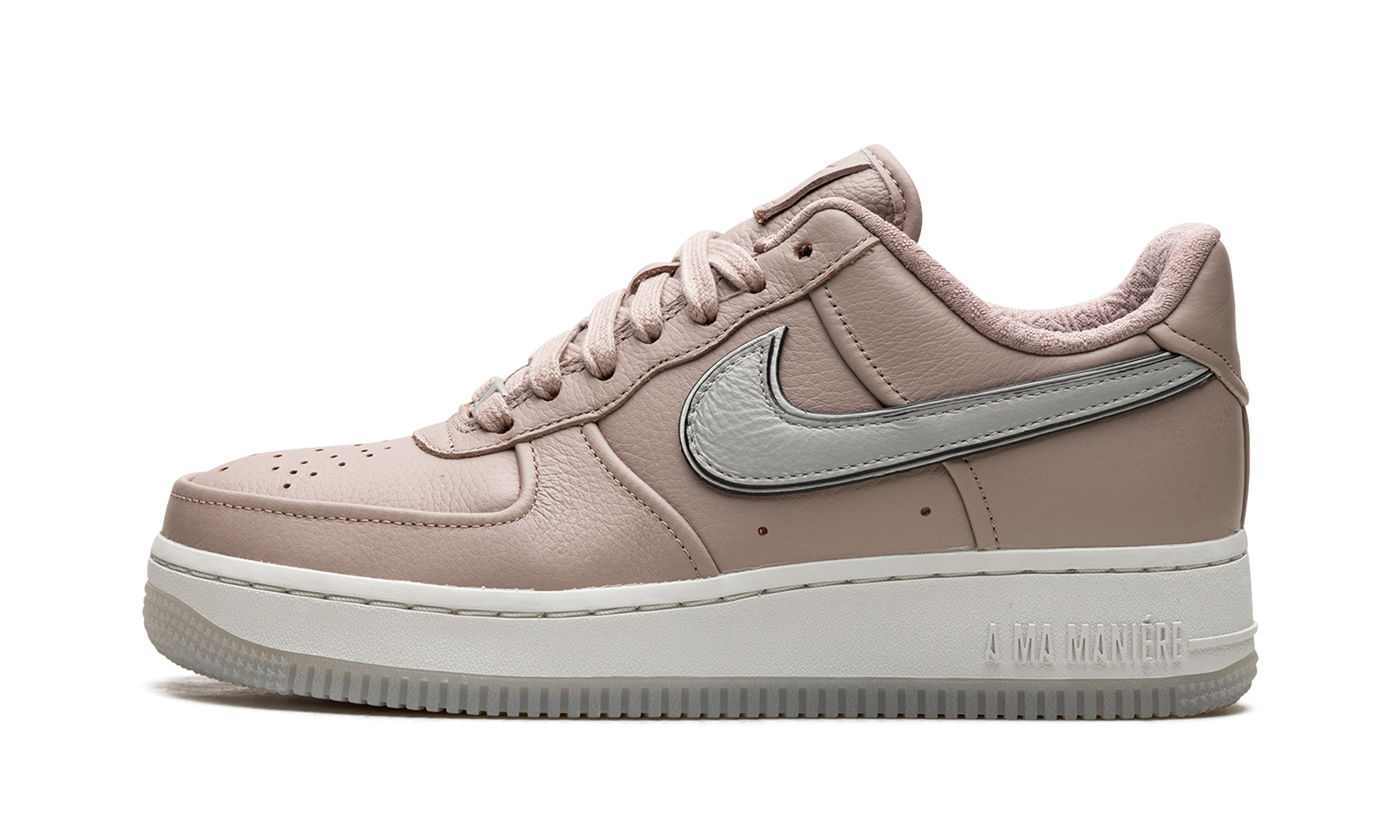Nike Air Force 1 Low Wmns A Ma Mani¨¦re - While You Were Sleeping HF4084 200
