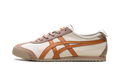 Onitsuka Tiger Mexico 66 Birch Rust Orange 1183C102 204