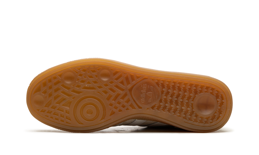 Adidas Handball Spezial Wonder White ID8778