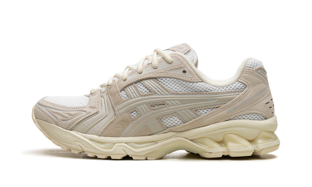 Asics Gel Kayano 14 Smoke Grey 1202A105 103