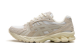 Asics Gel Kayano 14 Smoke Grey 1202A105 103