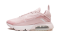 Nike AIR MAX 2090 MNS WMNS CT1290 600
