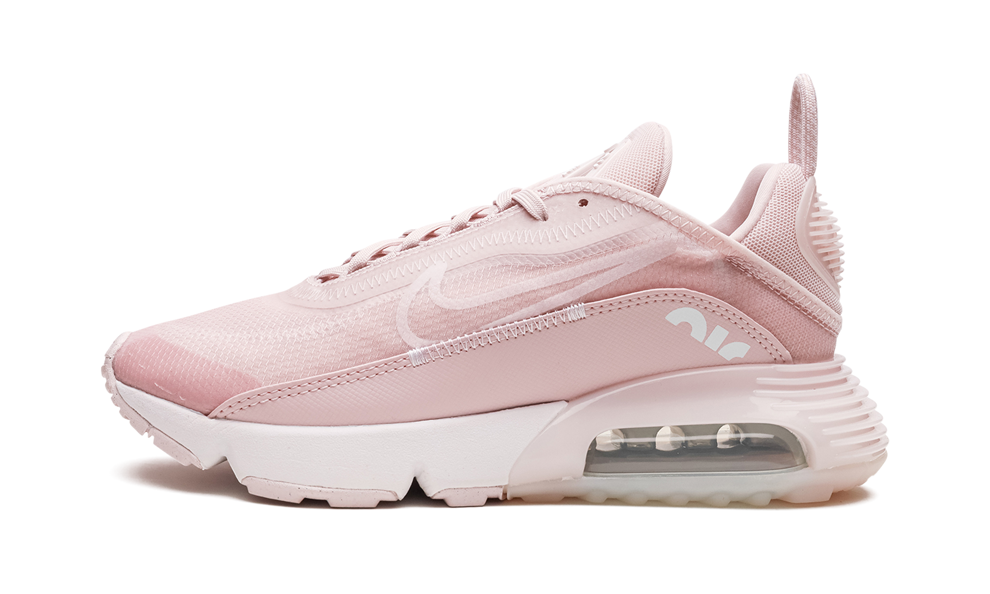 Nike AIR MAX 2090 MNS WMNS CT1290 600