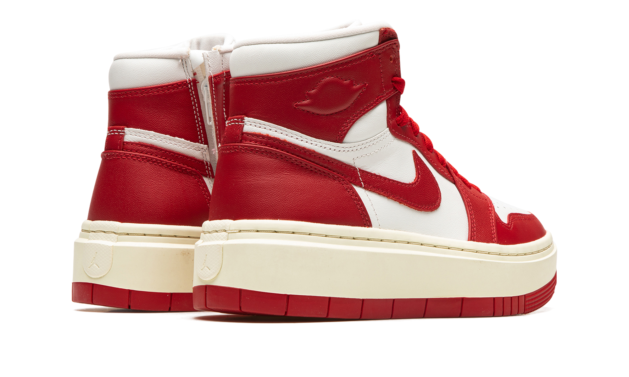 AIR JORDAN 1 HIGH ELEVATE WMNS Varsity Red DN3253 116