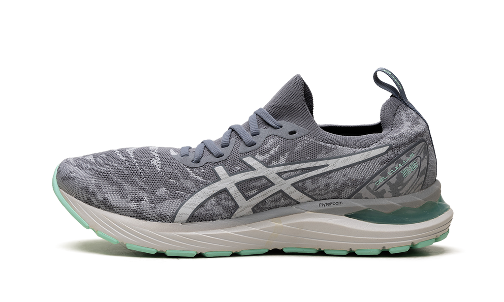Asics GEL-CUMULUS 23 MK WMNS Sheet Rock 1012A886 034