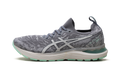 Asics GEL-CUMULUS 23 MK WMNS Sheet Rock 1012A886 034