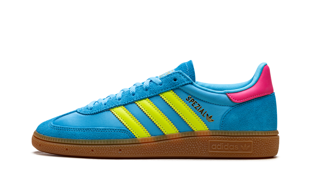 Adidas Handball Spezial WMNS Sky Rush JH5658