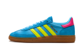 Adidas Handball Spezial WMNS Sky Rush JH5658