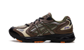 Asics GEL-K1011 Gallery Dept - Khaki Clay Canyon 1203A693 300