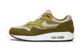 Nike Air Max 1 Premium Retro Curry Pack 908366 300