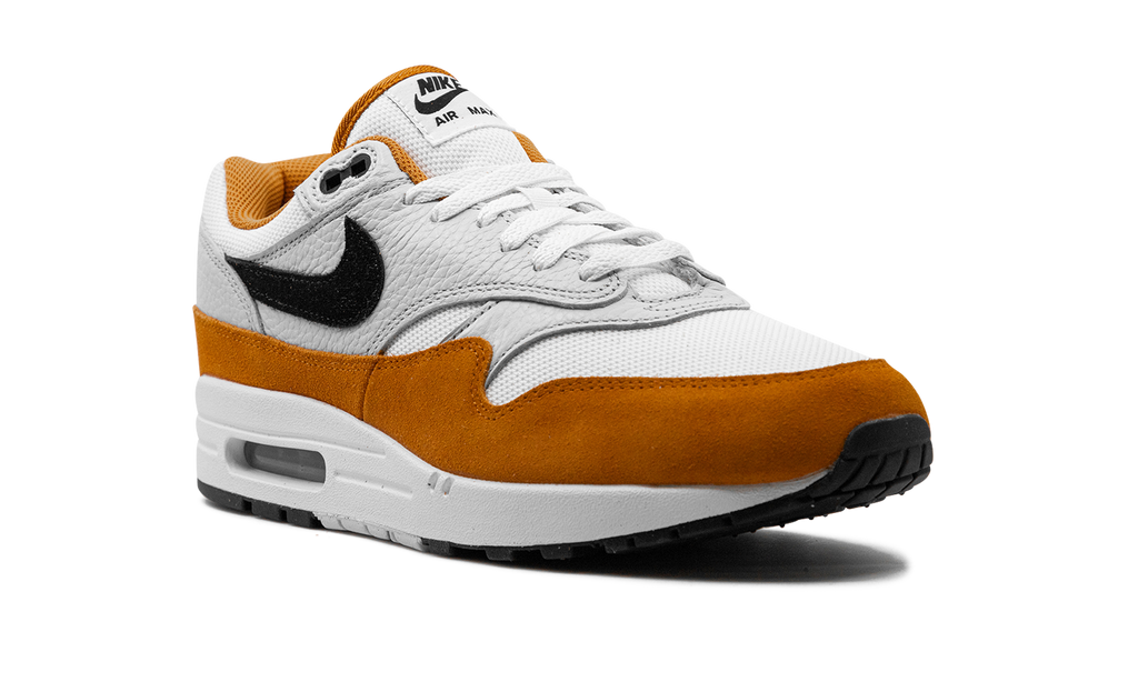 Nike Air Max 1 Monarch FN6952 101