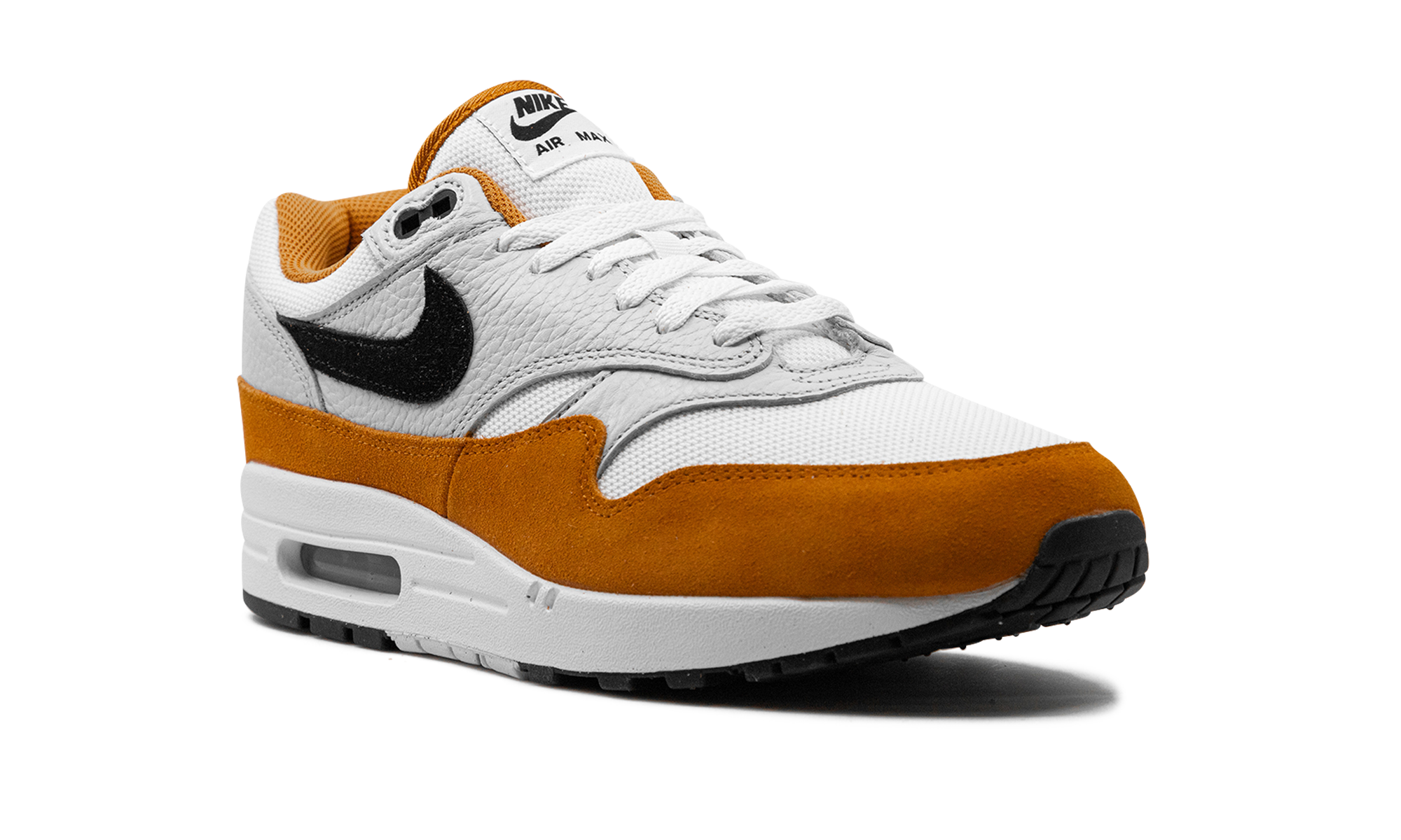 Nike Air Max 1 Monarch FN6952 101
