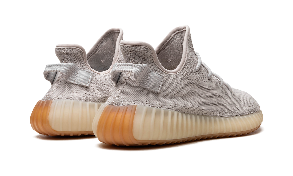 Yeezy Boost 350 V2 Sesame F99710
