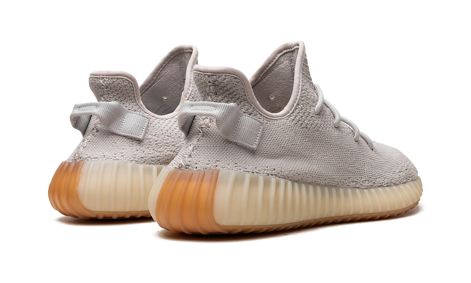 Yeezy Boost 350 V2 Sesame F99710