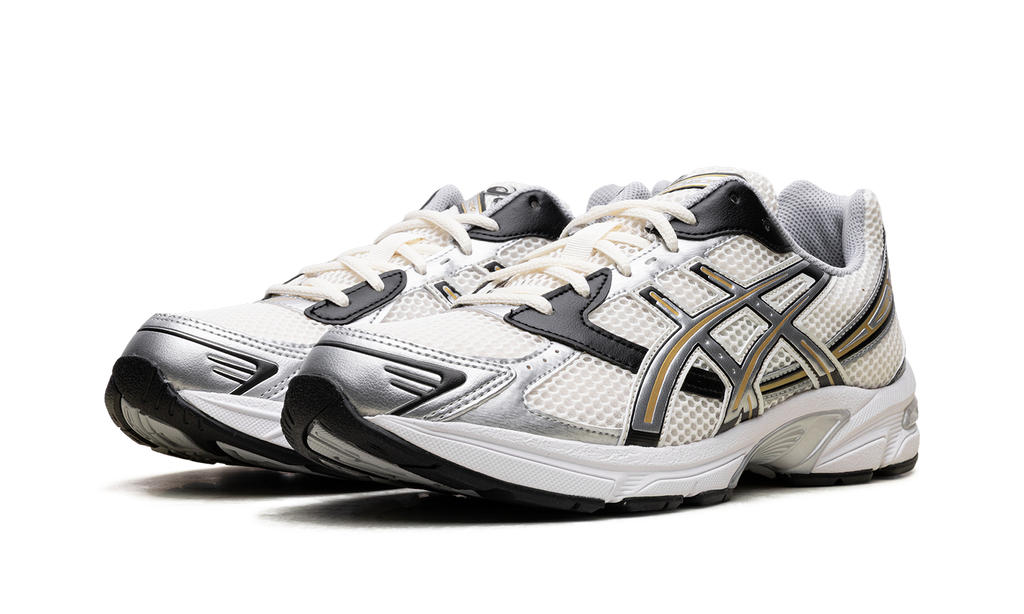 Asics ASICS GEL-1130 Lapstone & Hammer 1203A582 100