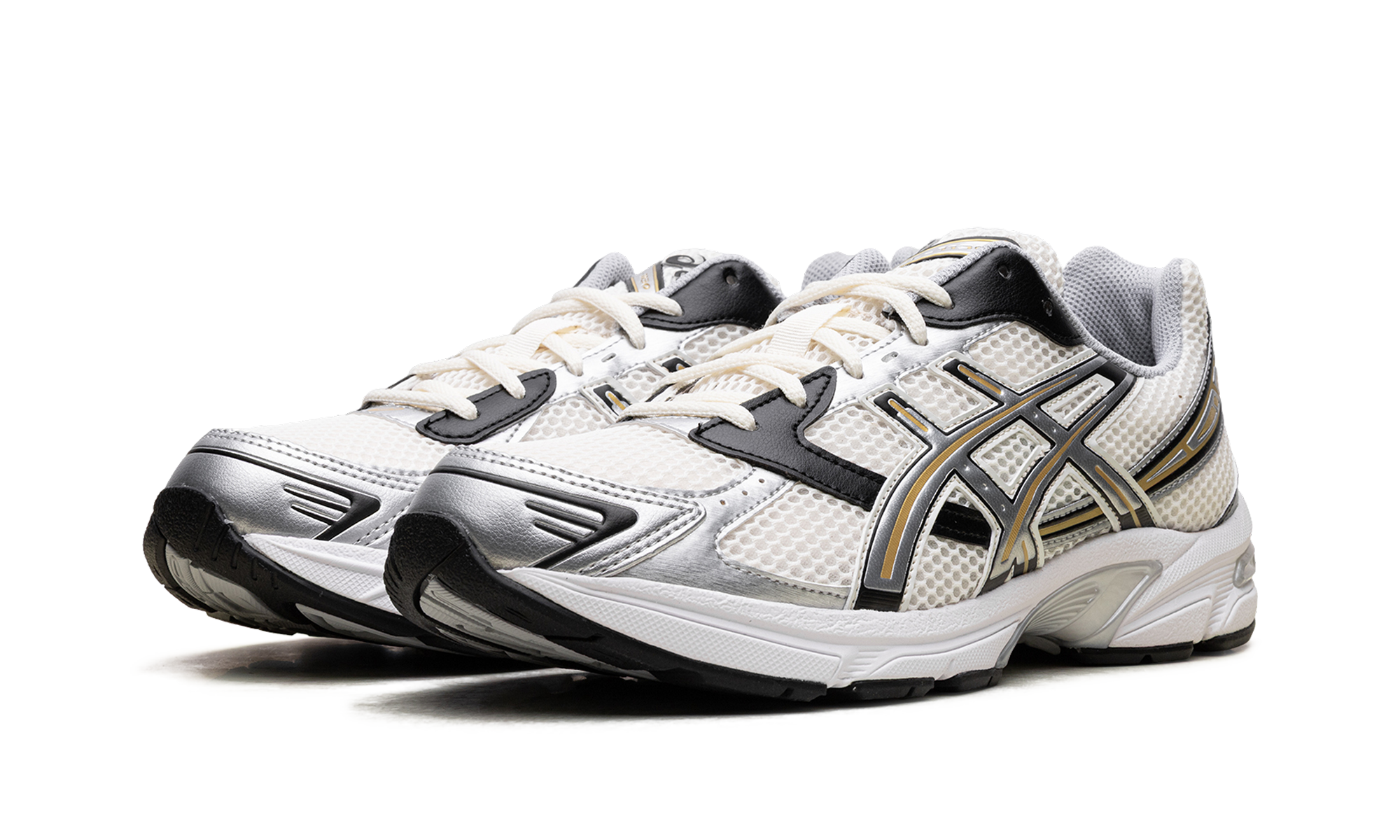 Asics ASICS GEL-1130 Lapstone & Hammer 1203A582 100