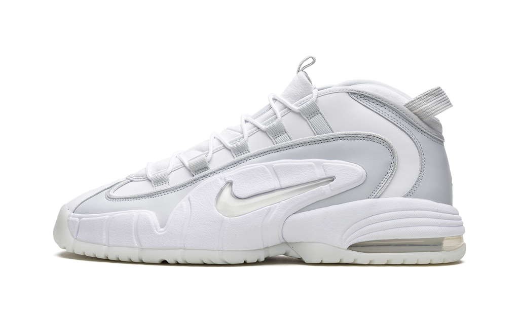Nike Air Max Penny Pure Platinum DV7220 100