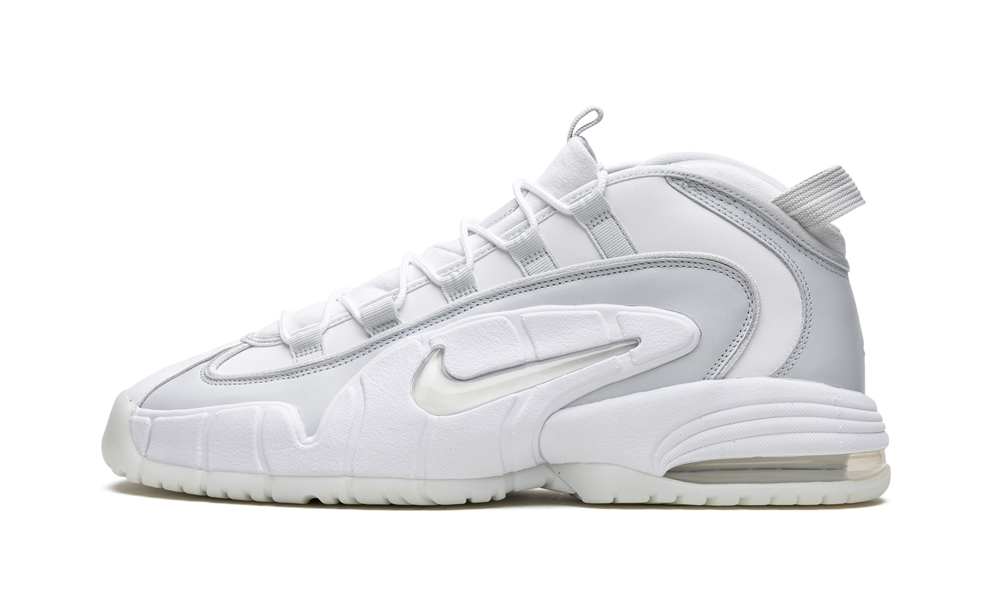 Nike Air Max Penny Pure Platinum DV7220 100